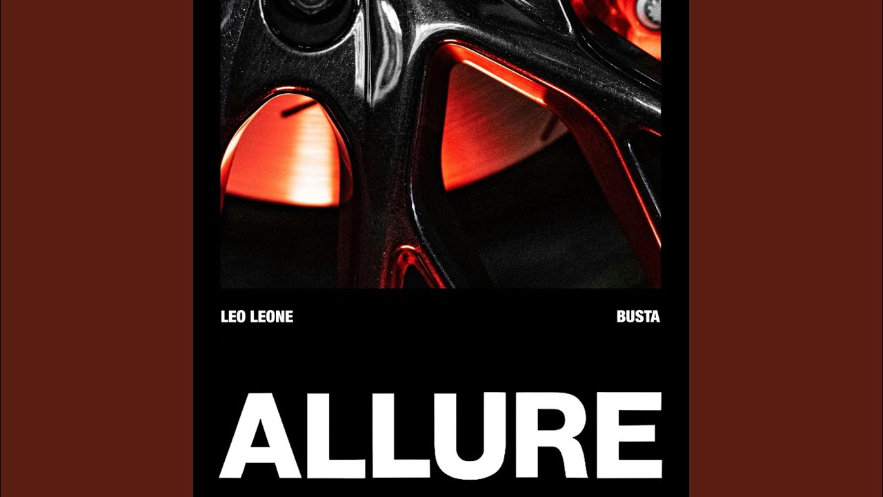 Busta adlı videoyu YouTube'da izle Busta adlı videoyu YouTube'da izle