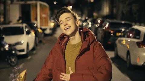 The Multiverse - Divine (Music Video)