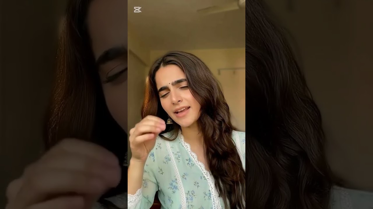 Give a like 🎵🔥 