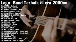 Lagu nostalgia waktu sma tahun 2000an - Lagu pop terbaik thn 2000an (Lagu Nostalgia)| Musik Hits screenshot 5