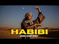 Best Habibi حبيبي Remix 2025 Best Arabic Remix Hits Trending Dance Vibes Best Habibi حبيبي Remix 2025 Best Arabic Remix Hits Trending Dance Vibes