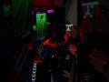 BunkerFull video set in Telegram. Link in bio. #hardtechno #technoculture #rawtechno #technodj