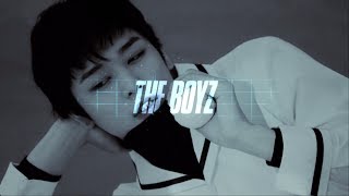 Download Lagu THE BOYZ DEBUT ALBUM ‘THE FIRST(FRESH ver.)’ Jacket Making MP3