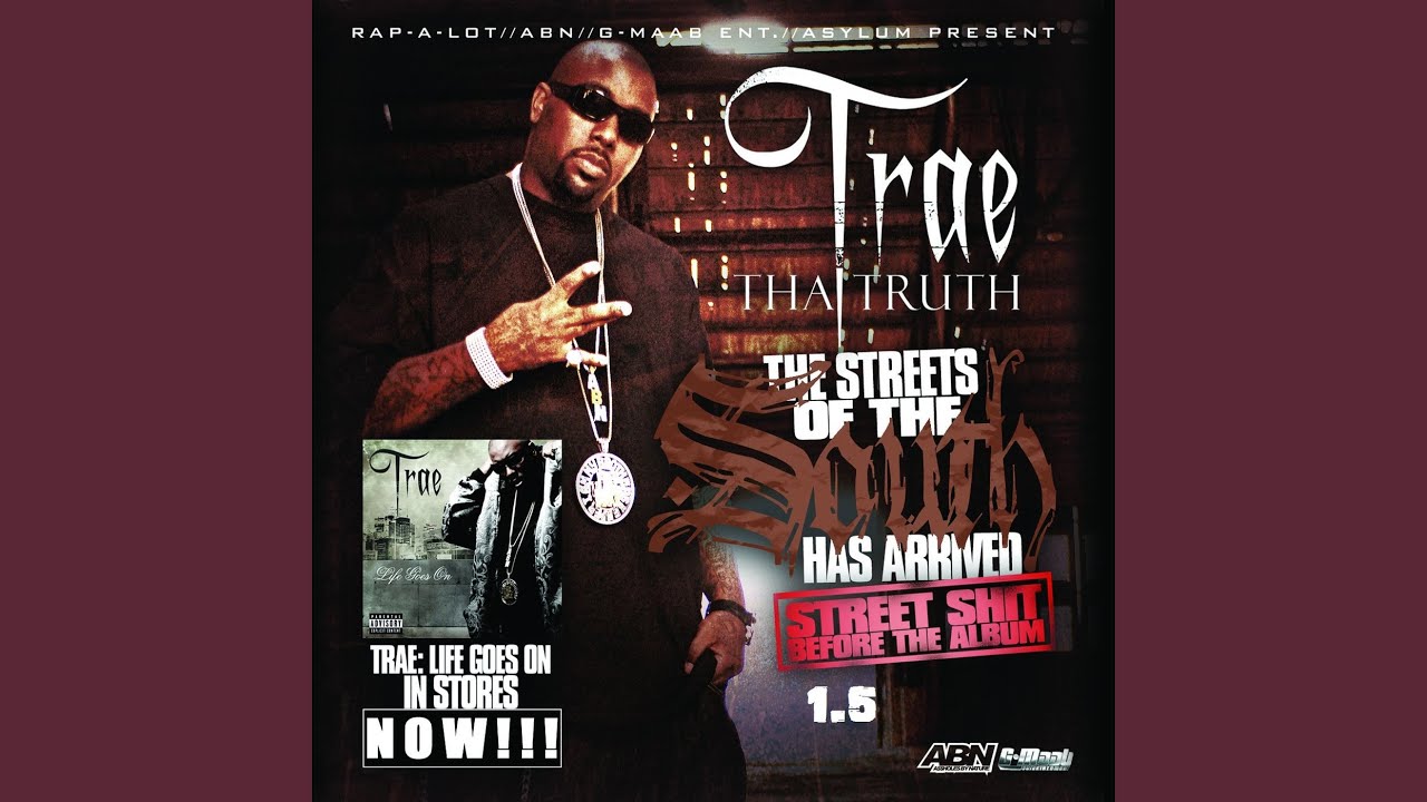 Fully Loaded Clip YouTube