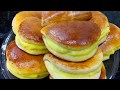 PÃO MARTA ROCHA DE PADARIA PASSO A PASSO