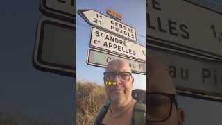 🥾 Qui arrive à deviner avant la fin ? 😏 — Jour 61 & 62