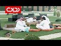 خرشة عبدالله بن جليغم من محمد آل عمره زد رصيدك7 