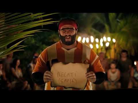 Recep İvedik - defol git bu adadan