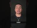 Kilka Kresek od Sony ZA 600 PLN! #FOTOEXPRESS