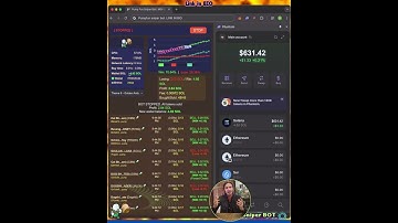 Pump Fun Solana Sniper Bot Quick Start | Fast Setup & Live Token Demo