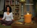 How to Practice Buddhist Loving-Kindness Meditation