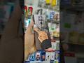 couple back lamination #viral #couple #trending #mobileaccessories #shorts #india #iphone17 #mobile