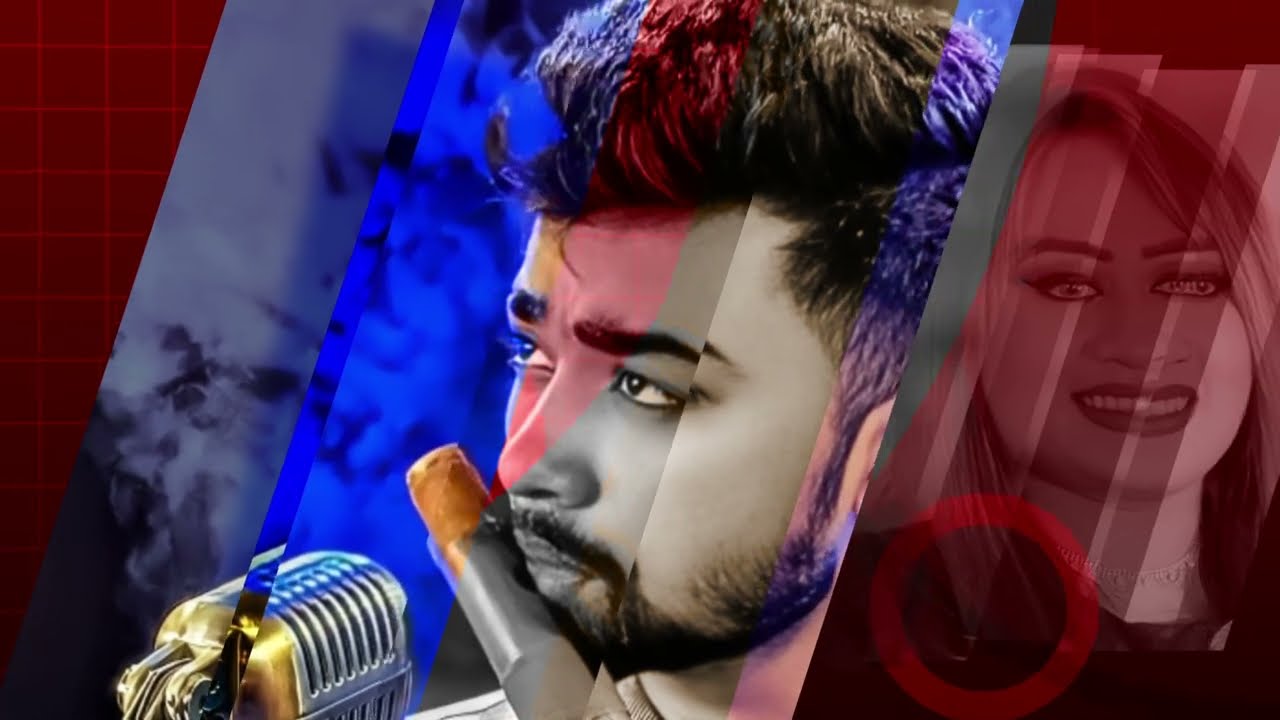 'Channel S Music Hour'  সরাসরি দেখতে চোখ রাখুন চ্যানেল এস’র পর্দায় আজ রাত ০৯:৩০ মিনিটে | Promo