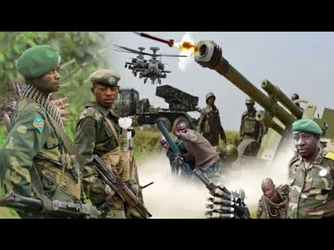 KURUYUMUGOROBA TARIKI 24 11 2025 TUGARUNSE MUKIGANIROCHACHU IKI CHUMWERUCHOSE CDKIVU NORKIVU BYAKAZE