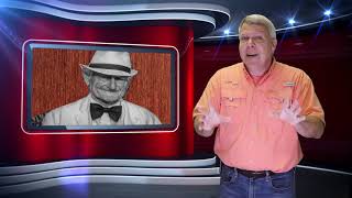 Perception is Everything!