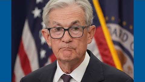 Slowdown in US hiring suggests economy still needs rate cuts, Fed