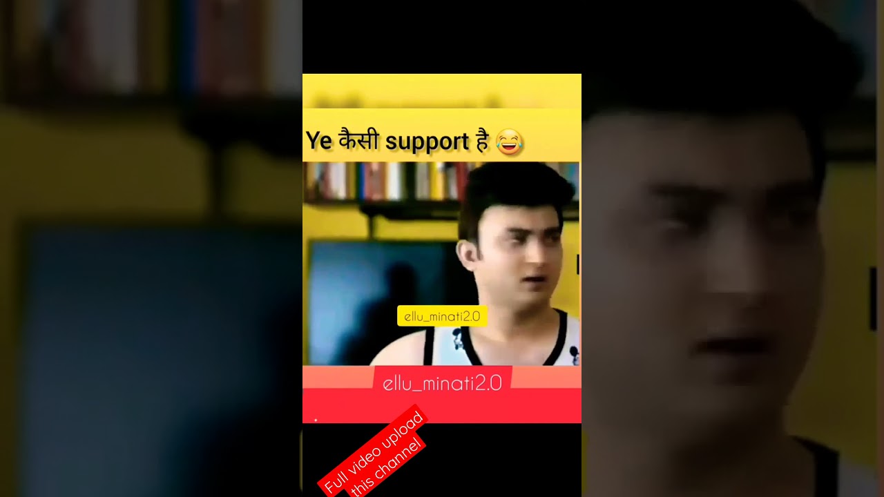 double-meaning-memes-youtube