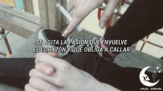 Sandro — Porque Yo Te Amo. || ʟᴇᴛʀᴀ   ハード