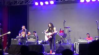 LAGU MANTAP BANGET NANOE BIROE – ANAK KOST