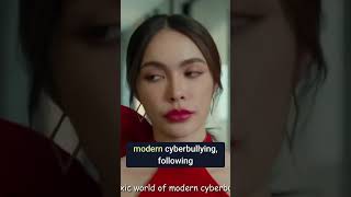 This Thai Couples Love Couldnt Survive The Hate