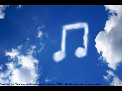 Sapphire Blue auf YouTube ansehen Sapphire Blue auf YouTube ansehen