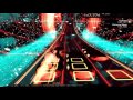 Audiosurf2 EZ DO DANCE K O P REMIX King Of Prism By PrettyRhythm Audiosurf2 EZ DO DANCE K O P REMIX King Of Prism By PrettyRhythm