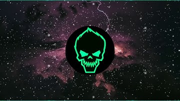 Avee Player Visualizer Test 2017