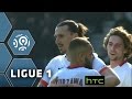 ESTAC Troyes   Paris Saint Germain 0 9    Rsum   ESTAC   PARIS  2015 16