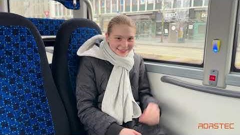 Exploring the Automated Bus Passenger Perspective