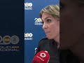 Reyerta a machetazos en el parque de la Peseta de Carabanchel
