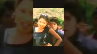 Computer Wali Odia Song Status Album