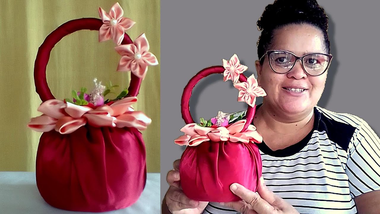 Peso de Porta SURPREENDENTE que Você Não Esperava!