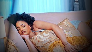 The Sleeping Beauty | Sophie Alakija - Nigerian Movies 2025 Latest Full Movies