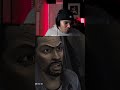 Big Lee STANDING ON BUSINESS #thewalkingdead #telltalegames #gamingshorts #funny #gamingclips