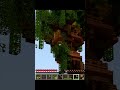 Minecraft horror #minecraft