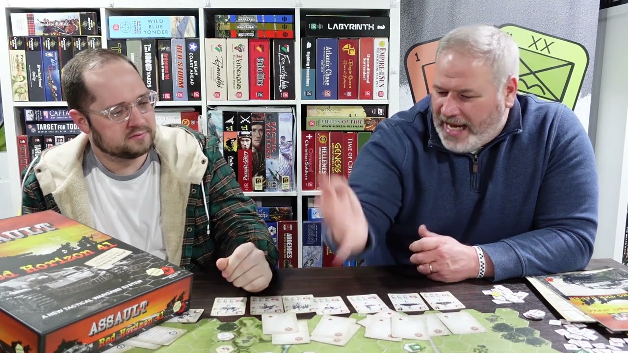 review-assault-red-horizon-41-from-assault-games-the-players-aid