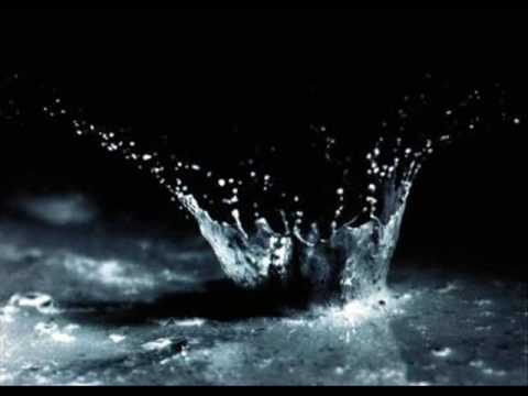 Tracy Chapman -- Let it rain (Give me hope)
