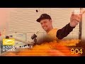 A State Of Trance Episode 904 [#ASOT904] - Armin van Buuren