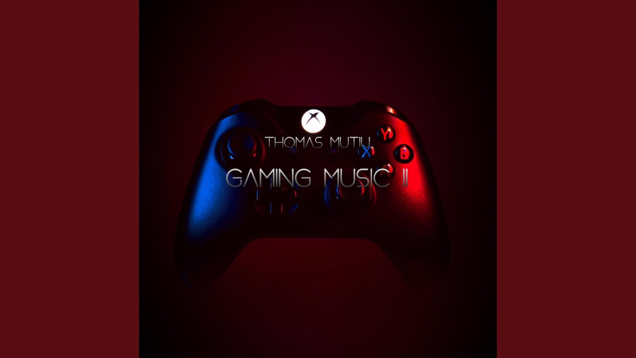 Guarda Head Hunter su YouTube Guarda Head Hunter su YouTube