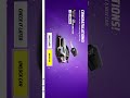 Ford Mustang Mach-E Unlocked #car #game #asphalt9 #funny #meme #daily