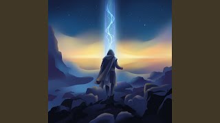 Eclipse of Hearts - Corven Oakharborzu