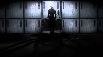 modernsextrash Media Development Reel Powered by Panacea3