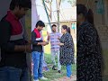 #comedy #funny #trending #shorts