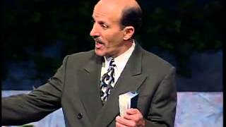 Doug Batchelor - Zaccheaus Net Worth