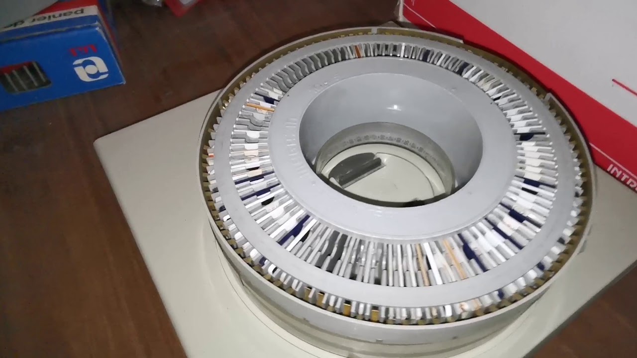 Session urbex en usine abandonnée en lorraine