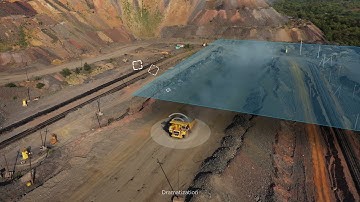 Fleet Complete | GPS-tracking als slimme antidiefstaloplossing voor bedrijfsmaterieel