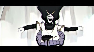 Stuff - Xqndros Roto [Edit/AMV] + [Free Project File!]