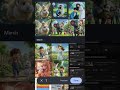 आ गया नया App अब Long video बनाओ (with audio) no need to change gmail🔥
