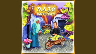 A Song For Bra Des Tutu