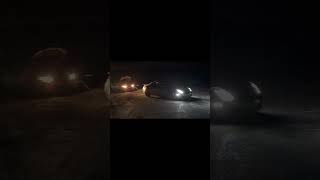 Touge nytes #touge #driving #initiald #drifting #tougerun #shorts